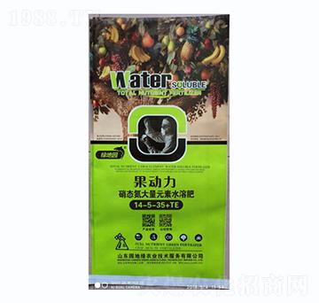 ���B(t��i)������Ԫ��ˮ�ܷ���14-5-35+TE-������-�G�؈@