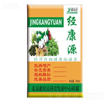 �~�����-��(j��ng)��Դ-�����_(d��)