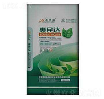 ���b΢�������-�����_