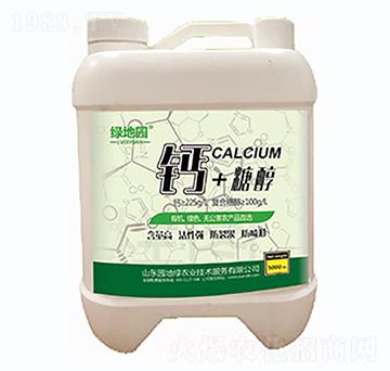 �}+�Ǵ���Ͱ��-�G�؈@