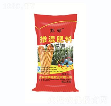 �������26-14-15-��T-�x¡�ʘI(y��)