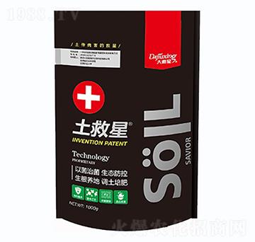 ������-�����