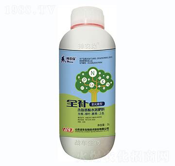 ��������ˮ�ܷ���-ȫ�a-��(zh��n)܇