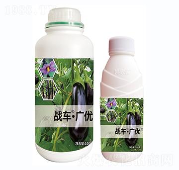 ��(zh��n)܇���V��(y��u)-����-��(zh��n)܇