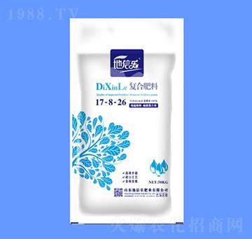 ��(f��)�Ϸ���17-8-26-���Ř�(l��)