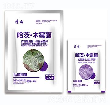 �׷����~ù���ù��ġ�ľù��-���-��(zh��n)܇