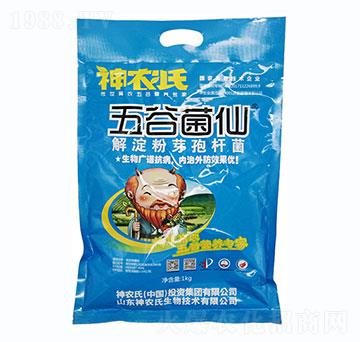 �����ѿ�ߗU��-��Ⱦ���-���r(n��ng)��