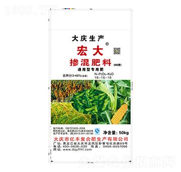 ͨ���͌�(zhu��n)�Ó������16-16-16-�|�S