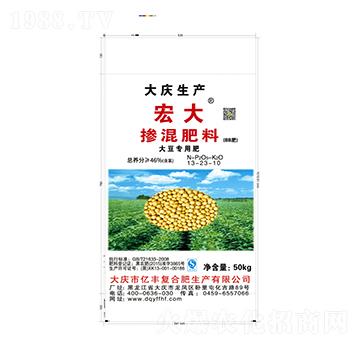 �󶹌��Ó������13-23-10-�|�S