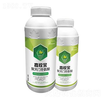 �����T������-���Ռ�-�����_�r�I(y��)