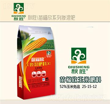 ���׌��Ó������25-15-12-�縣��-�����_�r�I(y��)