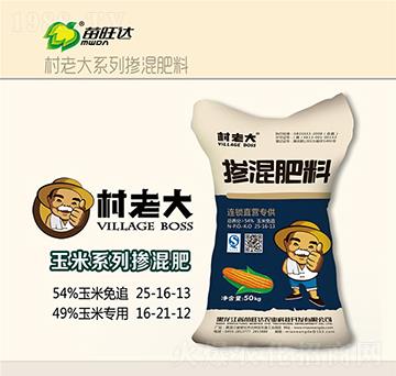 ���׌��Ó������25-16-13-���ϴ�-�����_�r�I(y��)