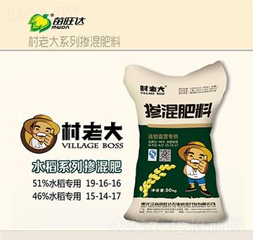 ˮ�����Ó������15-14-17-���ϴ�-�����_�r�I(y��)