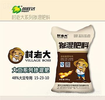 �󶹌��Ó������15-23-10-���ϴ�-�����_�r�I(y��)