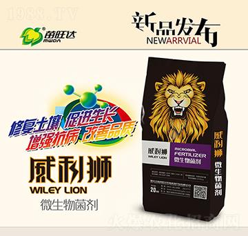 ΢�������-�����{-�����_�r�I(y��)