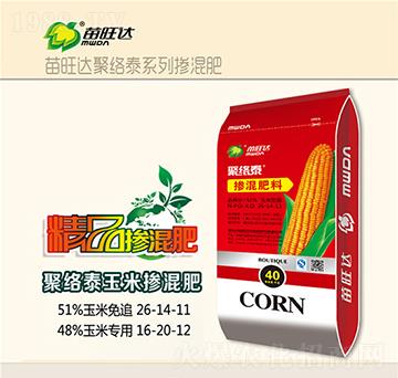 ���׌��Ó������26-14-11-�۽j̩-�����_�r�I(y��)