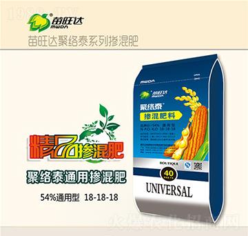 ͨ���͓������18-18-18-�۽j̩-�����_�r�I(y��)