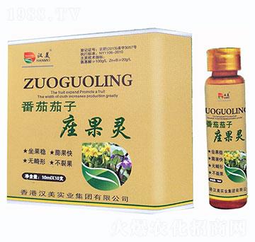 �������������`-�h����(sh��)�I(y��)