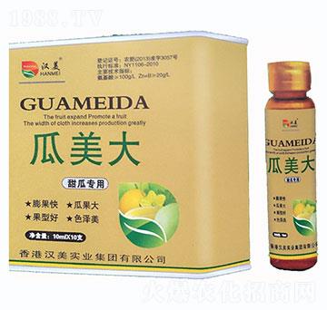 ��ό���-������-�h����(sh��)�I(y��)