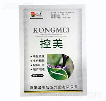 ����-�h�����I(y��)