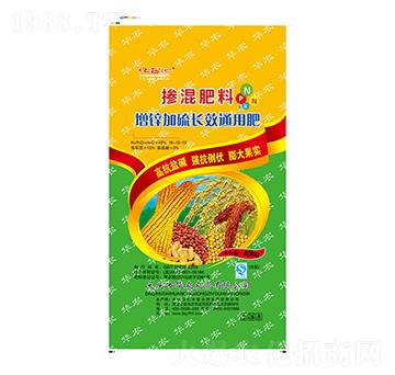 �������16-12-12-�|�S