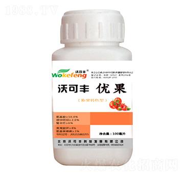 ��(y��u)��������D(zhu��n)ɫ�ͣ�-��