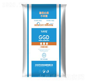 ���(y��ng)������-�ֿ��S