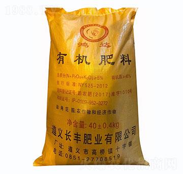 �ЙC(j��)����-�L(zh��ng)�S�ʘI(y��)