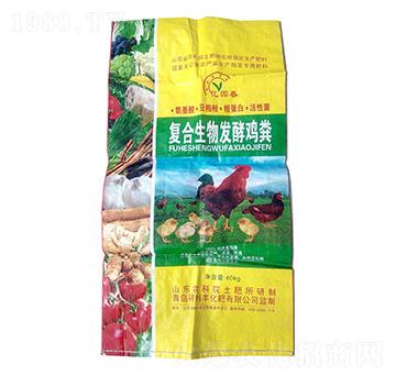 ��(f��)������l(f��)���u�S-�|�@��-�����S