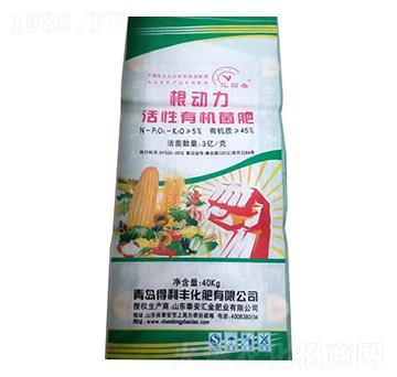 ����(d��ng)�������ЙC(j��)����-�����S