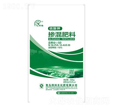 ����⛓������18-12-20-�|�@��-�����S