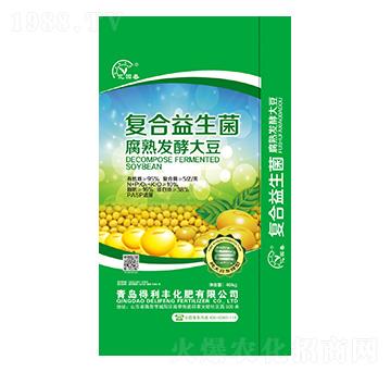 �ͺ�����������l(f��)�ʹ�-�|�@��-�����S