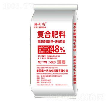 ����������⛏�(f��)�Ϸ���25-15-8-��ʿ�_-�����S