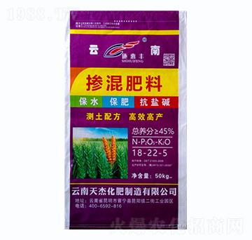 �������18-22-5-ʩ���S-�\��ʘI(y��)