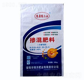 С����(zhu��n)�Ó������22-15-5-�\��ʘI(y��)