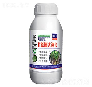 ����������L-������