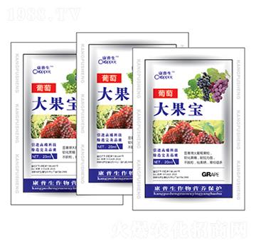 ���Ѵ����-������