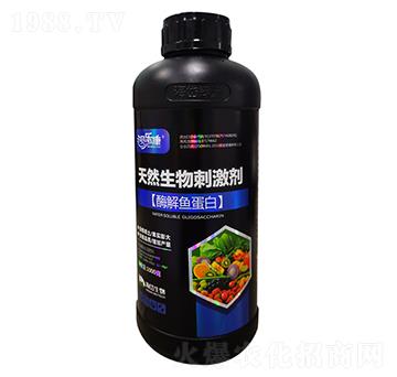 ��Ȼ����̼���-��᷾G��