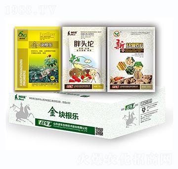 ���K����(l��)-��(zh��n)܇