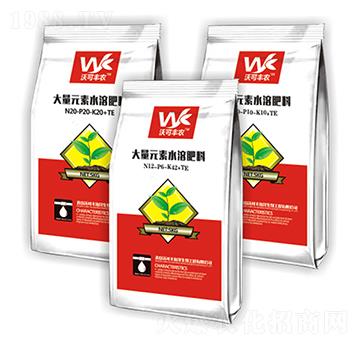 ����Ԫ��ˮ�ܷ���-�ֿ�