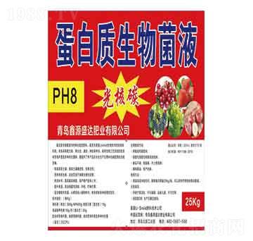 �����|(zh��)�����Һ-��Դʢ�_(d��)