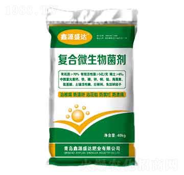 �ͺ�΢�������-��Դʢ�_