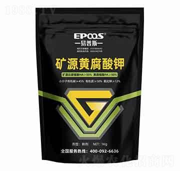 �VԴ�S�����-����˹����