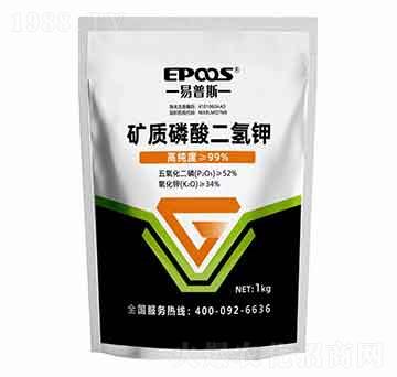 �V�|(zh��)��������-����˹����