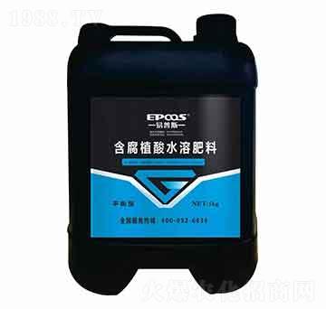 ƽ���ͺ���ֲ��ˮ�ܷ���-����˹����