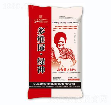 ��������ˮ�ܷ���-��S�򡤾G��-�ļ���