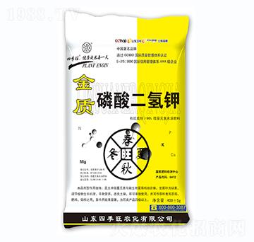 ΢��Ԫ��ˮ�ܷ���-���|(zh��)��������-�ļ���