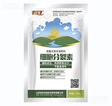 ΢��Ԫ��ˮ�ܷ���-��(x��)��������-��(zh��n)܇