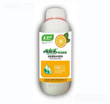 ���n����������-��(zh��n)܇