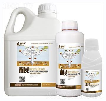 ���r(n��ng)�������M��-��(zh��n)܇